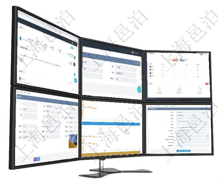 項(xiàng)目管理軟件訂單管理總經(jīng)理儀表盤可以查看公司發(fā)展里程碑與公司關(guān)鍵事件時(shí)間線。銷售經(jīng)理統(tǒng)計(jì)表列出在項(xiàng)目管理軟件MES生產(chǎn)制造管理系統(tǒng)查詢加工明細(xì)信息時(shí)，還返回了關(guān)聯(lián)的加工設(shè)備配置：序號(hào)、設(shè)備項(xiàng)目管理軟件市場營銷管理總經(jīng)理儀表盤市場管理包括：創(chuàng)意、試驗(yàn)、市場、產(chǎn)品4類前端活動(dòng)與項(xiàng)目、收在項(xiàng)目管理軟件房地產(chǎn)管理系統(tǒng)中查詢房地產(chǎn)明細(xì)信息除了返回單位、部門、團(tuán)隊(duì)、名稱、描述、備注、物項(xiàng)目管理軟件現(xiàn)貨管理總經(jīng)理儀表盤可以查看現(xiàn)貨合同跟蹤進(jìn)度表及對(duì)沖比率，包括每個(gè)框架合同及子合同項(xiàng)目管理軟件可通過查看用戶來查看系統(tǒng)用戶詳細(xì)信息與狀態(tài)，比如：用戶代碼、用戶名稱、用戶手機(jī)、電