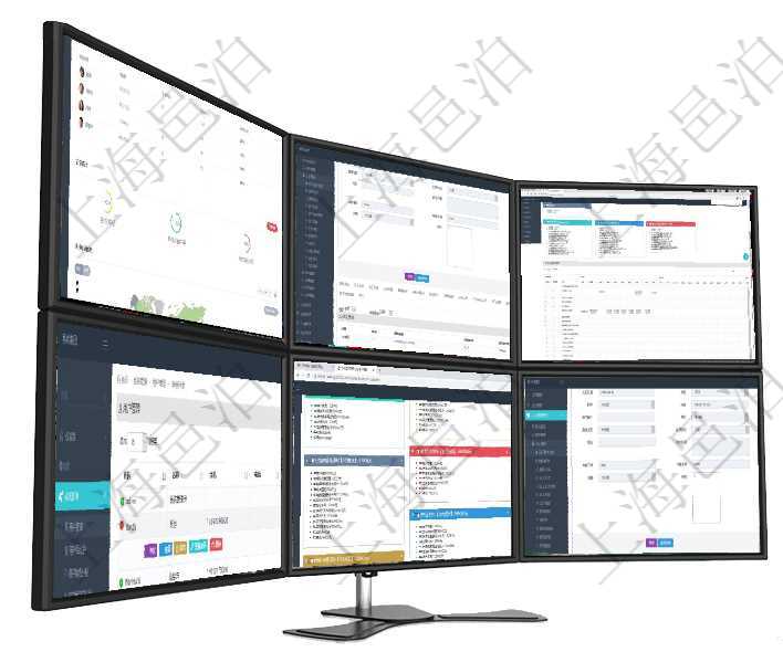 項(xiàng)目管理軟件訂單管理總經(jīng)理儀表盤可以查看公司發(fā)展里程碑與公司關(guān)鍵事件時(shí)間線。銷售經(jīng)理統(tǒng)計(jì)表列出項(xiàng)目管理軟件人力資源管理模塊員工基本信息資料明細(xì)查詢還可以關(guān)聯(lián)查詢更多相關(guān)資料，比如員工技能：項(xiàng)目管理軟件風(fēng)險(xiǎn)投資基金管理總經(jīng)理儀表盤可以查看項(xiàng)目投資運(yùn)營(yíng)日程圖。圖表左邊包括投資項(xiàng)目與子項(xiàng)用戶管理查詢可以查到項(xiàng)目管理軟件中的用戶信息列表，包括：用戶登錄代碼、名稱、手機(jī)、電話、郵箱、項(xiàng)目管理軟件市場(chǎng)營(yíng)銷管理總經(jīng)理儀表盤銷售跟進(jìn)表包括項(xiàng)目、客戶、金額完成的進(jìn)度信息。進(jìn)度可包括2項(xiàng)目管理軟件人力資源管理模塊員工基本信息資料明細(xì)查詢還可以關(guān)聯(lián)查詢更多相關(guān)資料，比如負(fù)責(zé)過的監(jiān)