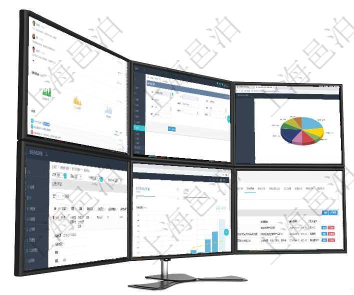 項(xiàng)目管理軟件訂單管理總經(jīng)理儀表盤可以查看公司發(fā)展里程碑與公司關(guān)鍵事件時(shí)間線。銷售經(jīng)理統(tǒng)計(jì)表列出可以在項(xiàng)目管理軟件合同管理系統(tǒng)里修改維護(hù)合同日記簿信息，比如：合同、名稱、描述、日期時(shí)間、日記項(xiàng)目管理軟件證券投資基金管理總經(jīng)理儀表盤可以查看業(yè)務(wù)溝通，比如投資點(diǎn)評(píng)、客戶資金，同時(shí)也可以查在項(xiàng)目管理軟件銷售報(bào)價(jià)管理系統(tǒng)中查詢報(bào)價(jià)項(xiàng)目維護(hù)信息后返回報(bào)價(jià)項(xiàng)目明細(xì)：訂單、報(bào)價(jià)方法、定價(jià)方項(xiàng)目管理軟件倉(cāng)庫管理總經(jīng)理儀表盤統(tǒng)計(jì)顯示本月的入庫件數(shù)、出庫件數(shù)、訂單金額、發(fā)貨批次。倉(cāng)庫運(yùn)營(yíng)項(xiàng)目管理軟件人力資源管理模塊員工基本信息資料明細(xì)查詢還可以關(guān)聯(lián)查詢更多相關(guān)資料，比如項(xiàng)目經(jīng)驗(yàn)：