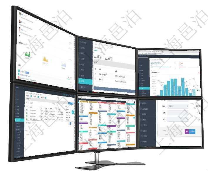 項(xiàng)目管理軟件訂單管理總經(jīng)理儀表盤可以查看公司發(fā)展里程碑與公司關(guān)鍵事件時間線。銷售經(jīng)理統(tǒng)計表列出項(xiàng)目管理軟件會計管理模塊法人維護(hù)查詢還可以關(guān)聯(lián)查詢更多相關(guān)資料，比如法人賬戶列表：賬戶名稱、賬項(xiàng)目管理軟件風(fēng)險投資基金管理總經(jīng)理儀表盤統(tǒng)計顯示本月投資、變現(xiàn)、收入、支出?；疬\(yùn)營摘要圖按照在項(xiàng)目管理軟件人力資源模塊，查詢授權(quán)書明細(xì)信息返回授權(quán)書、人員、崗位、生效日期、終止日期及授權(quán)項(xiàng)目管理軟件倉庫管理總經(jīng)理儀表盤可以查看庫位容量進(jìn)度表，包括每個倉庫不同庫柜類別已用容量進(jìn)度條在項(xiàng)目管理軟件倉儲物流管理系統(tǒng)查詢倉庫后返回的字段信息有：單位、部門、團(tuán)隊、門店、資產(chǎn)、名稱、