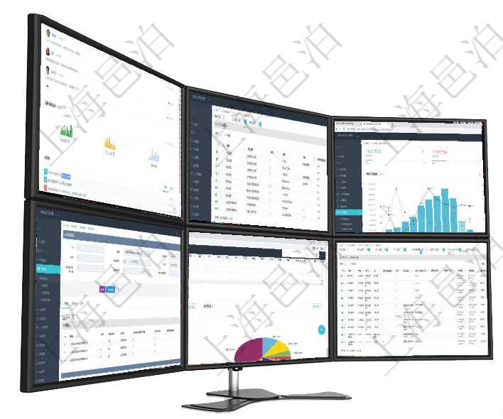 項目管理軟件訂單管理總經(jīng)理儀表盤可以查看公司發(fā)展里程碑與公司關(guān)鍵事件時間線。銷售經(jīng)理統(tǒng)計表列出在項目管理軟件MES生產(chǎn)制造管理系統(tǒng)查詢加工設(shè)備維護列表時返回：加工配置、序號、設(shè)備、描述、成項目管理軟件現(xiàn)貨管理總經(jīng)理儀表盤統(tǒng)計顯示本月采購金額、銷售金額、新簽合同、期貨對沖。業(yè)務(wù)運營摘項目管理軟件的內(nèi)容管理集成了網(wǎng)站內(nèi)容發(fā)布模塊，可通過頻道維護內(nèi)容網(wǎng)站頁面的不同板塊。查詢頻道明項目管理軟件風險投資基金管理總經(jīng)理儀表盤投資資金來源包括國有長期股權(quán)資本、銀行長期貸款、銀行短在項目管理軟件MES生產(chǎn)制造管理系統(tǒng)中查詢生產(chǎn)加工工序執(zhí)行日志列表返回：單位、部門、工廠、生產(chǎn)