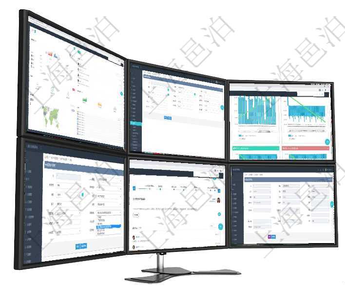 項(xiàng)目管理軟件訂單管理總經(jīng)理儀表盤可以按照地圖查看不同地區(qū)的用戶與銷售訂單信息，信息流提供給用戶通過項(xiàng)目管理軟件財(cái)務(wù)管理系統(tǒng)，可以修改差旅標(biāo)準(zhǔn)信息字段數(shù)據(jù)：差旅標(biāo)準(zhǔn)代碼、單位、部門、崗位級(jí)別項(xiàng)目管理軟件商業(yè)計(jì)劃管理總經(jīng)理儀表盤商業(yè)計(jì)劃現(xiàn)金流量表則動(dòng)態(tài)顯示公司運(yùn)營中不同投資項(xiàng)目商業(yè)計(jì)劃在項(xiàng)目管理軟件CRM客戶關(guān)系管理系統(tǒng)中修改客戶拜訪信息時(shí)可以編輯修改的客戶字段有：潛在客戶、來項(xiàng)目管理軟件人力資源管理總經(jīng)理儀表盤可以查看公司發(fā)展里程碑、公司事件時(shí)間線、銷售經(jīng)理業(yè)績(jī)統(tǒng)計(jì)、在項(xiàng)目管理軟件工作流管理系統(tǒng)查看工作流執(zhí)行明細(xì)返回單位、部門、團(tuán)隊(duì)、名稱、表單、工作流、創(chuàng)建者