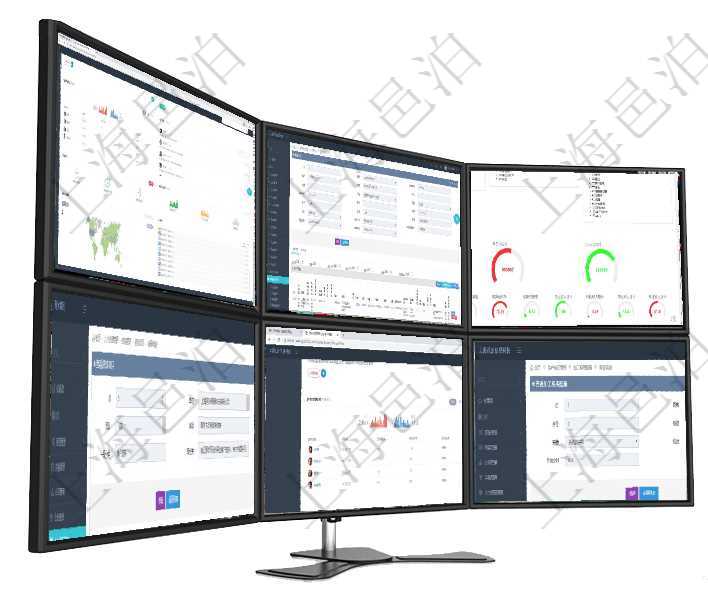 項目管理軟件訂單管理總經(jīng)理儀表盤可以按照地圖查看不同地區(qū)的用戶與銷售訂單信息，信息流提供給用戶在項目管理軟件銷售報價管理系統(tǒng)中查詢訂單的時候除了能返回訂單的基本配置信息外，還可以返回訂單關(guān)項目管理軟件財務(wù)核算管理總經(jīng)理儀表盤可以查看1個月日均收入、1個月日均支出、1個月日均應(yīng)收、1在項目管理軟件里，人力資源管理模塊可以查詢績效項目明細信息，比如：單位、部門、團隊、名稱、描述項目管理軟件財務(wù)核算管理總經(jīng)理儀表盤可以查看銷售經(jīng)理業(yè)績統(tǒng)計、客戶支持情況、訂單統(tǒng)計及機房運營在項目管理軟件MES生產(chǎn)制造管理系統(tǒng)查詢加工租用配置信息時，還返回了關(guān)聯(lián)的加工執(zhí)行租用日志：加