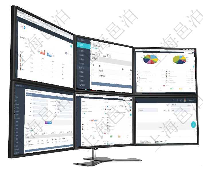 項(xiàng)目管理軟件訂單管理總經(jīng)理儀表盤可以按照地圖查看不同地區(qū)的用戶與銷售訂單信息，信息流提供給用戶項(xiàng)目管理軟件合同管理模塊合同分類明細(xì)查詢還可以關(guān)聯(lián)查詢更多相關(guān)資料，比如子合同分類：子合同分類項(xiàng)目管理軟件投資組合管理總經(jīng)理儀表盤可以查看業(yè)務(wù)溝通，比如投資業(yè)務(wù)、資金客戶，同時(shí)也可以查看風(fēng)在項(xiàng)目管理軟件房地產(chǎn)管理系統(tǒng)查詢房屋空間明細(xì)除了返回基本配置信息外，還會(huì)返回關(guān)聯(lián)的現(xiàn)金流信息：項(xiàng)目管理軟件財(cái)務(wù)核算管理總經(jīng)理儀表盤可以查看公司發(fā)展里程碑、公司事件時(shí)間線、銷售經(jīng)理業(yè)績(jī)統(tǒng)計(jì)、項(xiàng)目管理軟件采購(gòu)管理模塊原料明細(xì)查詢還可以關(guān)聯(lián)查詢更多相關(guān)資料，比如原料的所有采購(gòu)信息：訂單編