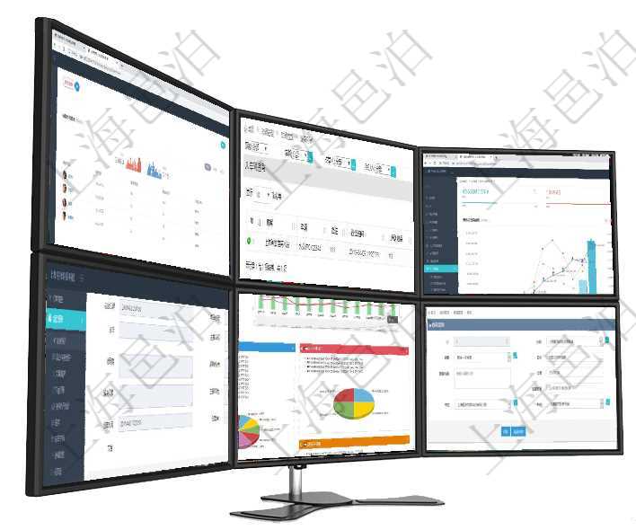 項(xiàng)目管理軟件訂單管理總經(jīng)理儀表盤(pán)可以按照地圖查看不同地區(qū)的用戶與銷(xiāo)售訂單信息，信息流提供給用戶在項(xiàng)目管理軟件車(chē)輛管理系統(tǒng)中查詢車(chē)輛違章列表返回車(chē)輛、備注、違章時(shí)間、違章地點(diǎn)、主管人、經(jīng)辦人項(xiàng)目管理軟件財(cái)務(wù)核算管理總經(jīng)理儀表盤(pán)可以查看預(yù)算項(xiàng)目進(jìn)度表，包括每個(gè)預(yù)算項(xiàng)目不同預(yù)算子項(xiàng)目進(jìn)度項(xiàng)目管理軟件項(xiàng)目管理系統(tǒng)項(xiàng)目維護(hù)信息頁(yè)面可以添加附件，上傳文檔到項(xiàng)目信息下面。項(xiàng)目管理軟件投資組合管理總經(jīng)理儀表盤(pán)統(tǒng)計(jì)顯示本月管理資金規(guī)模、新增標(biāo)的、客戶留存率、投資增值?？梢栽陧?xiàng)目管理軟件合同管理系統(tǒng)里修改維護(hù)票據(jù)信息，比如：合同、票據(jù)類(lèi)型、關(guān)聯(lián)發(fā)票、票據(jù)名稱(chēng)、描