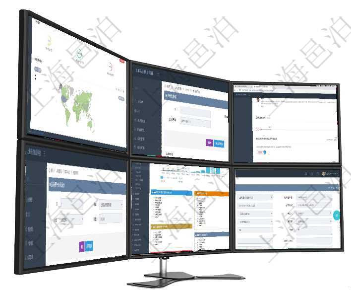 項(xiàng)目管理軟件訂單管理總經(jīng)理儀表盤可以按照地圖查看不同地區(qū)的用戶與銷售訂單信息，信息流提供給用戶在項(xiàng)目管理軟件可以查詢出庫(kù)信息：出庫(kù)單、出庫(kù)日期。項(xiàng)目管理軟件期貨投資管理總經(jīng)理儀表盤可以查看銷售經(jīng)理業(yè)績(jī)、客戶支持情況、訂單簽約統(tǒng)計(jì)、機(jī)房運(yùn)營(yíng)項(xiàng)目管理軟件采購(gòu)管理模塊庫(kù)存變化流水明細(xì)查詢還可以關(guān)聯(lián)查詢更多相關(guān)資料，比如出庫(kù)明細(xì)：出庫(kù)單、項(xiàng)目管理軟件財(cái)務(wù)核算管理總經(jīng)理儀表盤財(cái)務(wù)核算圖按照水平時(shí)間軸顯示月度預(yù)算、收入、支出、開(kāi)票、收在項(xiàng)目管理軟件倉(cāng)儲(chǔ)物流管理系統(tǒng)查看運(yùn)輸信息時(shí)，除了返回本批運(yùn)輸基本信息外，還可以看到全部的運(yùn)輸