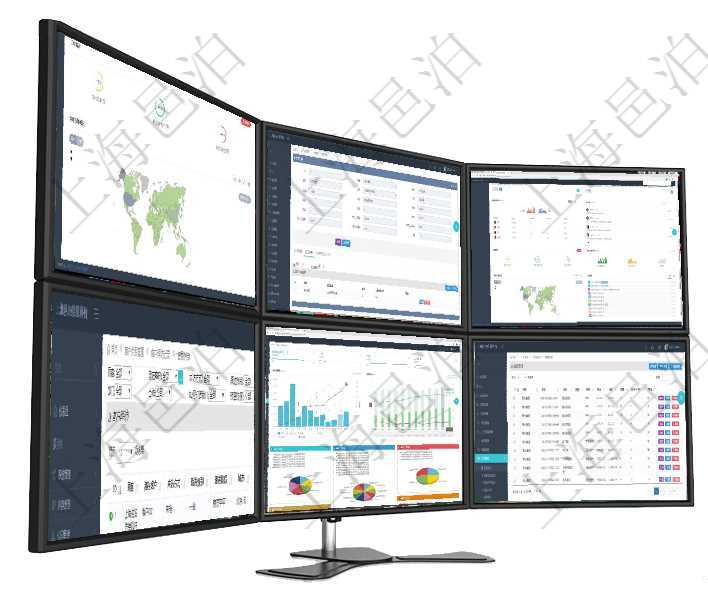 項(xiàng)目管理軟件訂單管理總經(jīng)理儀表盤(pán)可以按照地圖查看不同地區(qū)的用戶與銷(xiāo)售訂單信息，信息流提供給用戶在項(xiàng)目管理軟件MES生產(chǎn)制造管理系統(tǒng)查詢工種明細(xì)信息的時(shí)候，還會(huì)返回關(guān)聯(lián)的加工工種維護(hù)信息：加項(xiàng)目管理軟件期貨投資管理總經(jīng)理儀表盤(pán)可以查看銷(xiāo)售經(jīng)理業(yè)績(jī)、客戶支持情況、訂單簽約統(tǒng)計(jì)、機(jī)房運(yùn)營(yíng)在項(xiàng)目管理軟件CRM客戶關(guān)系管理系統(tǒng)中查詢返回的客戶拜訪列表字段信息有：潛在客戶、來(lái)訪方式、跟項(xiàng)目管理軟件投資組合管理總經(jīng)理儀表盤(pán)統(tǒng)計(jì)顯示本月管理資金規(guī)模、新增標(biāo)的、客戶留存率、投資增值。在項(xiàng)目管理軟件里可通過(guò)訂單管理系統(tǒng)查詢返回商品列表信息，比如：商品編號(hào)、商品名稱(chēng)、描述、商品種