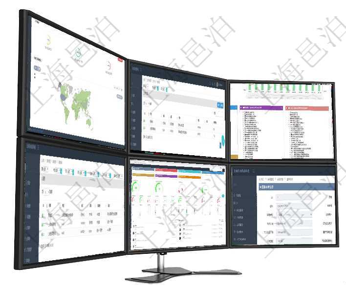 項目管理軟件訂單管理總經理儀表盤可以按照地圖查看不同地區(qū)的用戶與銷售訂單信息，信息流提供給用戶在項目管理軟件MES生產制造管理系統(tǒng)中查詢生產計劃列表返回單位、部門、名稱、代碼、描述、周期天項目管理軟件項目管理總經理儀表盤統(tǒng)計顯示本月的在建項目、新建任務、完成任務、項目掙值。業(yè)務運營在項目管理軟件里可以使用服務管理系統(tǒng)管理維護服務，查詢服務列表的時候返回服務配置信息：單位、部項目管理軟件商業(yè)計劃管理總經理儀表盤可以查看1個月日均新聯(lián)系客戶、1個月老客戶綜合滿意度、1個在項目管理軟件車輛管理系統(tǒng)查詢車輛信息還會返回關聯(lián)的車輛保險信息：名稱、描述、供應商、價格、類