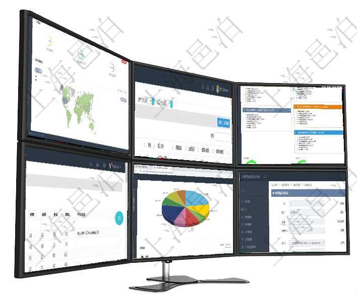 項目管理軟件訂單管理總經(jīng)理儀表盤可以按照地圖查看不同地區(qū)的用戶與銷售訂單信息，信息流提供給用戶在項目管理軟件MES生產制造管理系統(tǒng)中查詢生產加工工序列表返回單位、部門、工廠、生產計劃、序號項目管理軟件市場營銷管理總經(jīng)理儀表盤銷售跟進表包括項目、客戶、金額完成的進度信息。進度可包括2可通過勾選設置用戶組中用戶訪問系統(tǒng)功能模塊的權限，比如每個頁面的功能使用、列表查詢、明細查看、新建、項目管理軟件投資組合管理總經(jīng)理儀表盤可以查看業(yè)務溝通，比如投資業(yè)務、資金客戶，同時也可以查看風在項目管理軟件服務管理系統(tǒng)中查詢服務票證信息，不僅返回服務票證的基本信息字段，還會返回服務處理