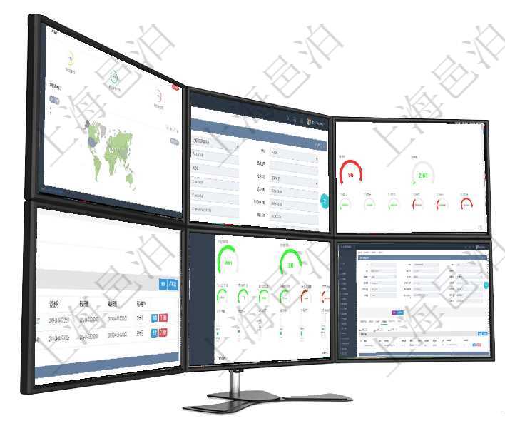 項目管理軟件訂單管理總經(jīng)理儀表盤可以按照地圖查看不同地區(qū)的用戶與銷售訂單信息，信息流提供給用戶在項目管理軟件車輛管理系統(tǒng)查詢車輛信息還會返回關(guān)聯(lián)的車輛加油信息：備注、加油時間、加油地點、主項目管理軟件固定資產(chǎn)管理總經(jīng)理儀表盤可以查看資產(chǎn)項目進度表，包括每個類別不同資產(chǎn)折舊進度條、產(chǎn)在項目管理軟件MES生產(chǎn)制造管理系統(tǒng)中查詢生產(chǎn)計劃明細(xì)還會返回生產(chǎn)計劃執(zhí)行日志明細(xì)：周期天數(shù)、項目管理軟件項目管理總經(jīng)理儀表盤可以查看1個月日均掙值、1個月日均新項目、1個月日均成本、1個在項目管理軟件車輛管理系統(tǒng)查詢車輛信息還會返回關(guān)聯(lián)的車輛違章信息：備注、違章時間、違章地點、主