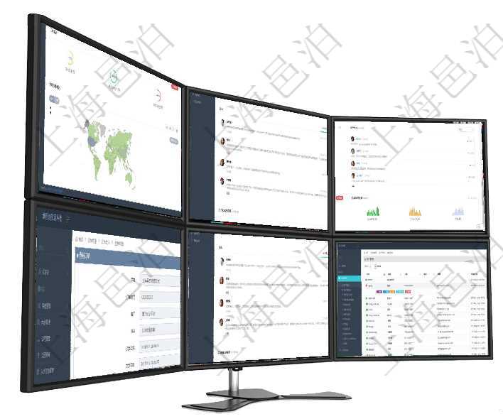 項目管理軟件訂單管理總經(jīng)理儀表盤可以按照地圖查看不同地區(qū)的用戶與銷售訂單信息，信息流提供給用戶項目管理軟件期貨投資管理總經(jīng)理儀表盤資金分類餅圖顯示投機、對沖、套利、現(xiàn)金、其它分布。資金來源項目管理軟件證券投資基金管理總經(jīng)理儀表盤可以查看業(yè)務溝通，比如投資點評、客戶資金，同時也可以查項目管理軟件訂單管理模塊，查詢訂單輸入明細的時候，返回：訂單編號、客戶、商品、訂貨日期、交貨日項目管理軟件訂單管理總經(jīng)理儀表盤可以查看1個月日均新聯(lián)系客戶、1個月老客戶綜合滿意度、1個月日用戶管理查詢可以查到項目管理軟件中的用戶信息列表，包括：用戶登錄代碼、名稱、手機、電話、郵箱、