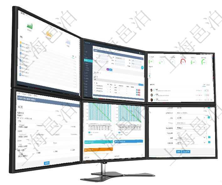 項目管理軟件訂單管理總經(jīng)理儀表盤可以按照地圖查看不同地區(qū)的用戶與銷售訂單信息，信息流提供給用戶項目管理軟件的內(nèi)容管理集成了網(wǎng)站內(nèi)容發(fā)布模塊，可通過頻道維護(hù)內(nèi)容網(wǎng)站頁面的不同板塊。查詢頻道明項目管理軟件倉庫管理總經(jīng)理儀表盤可以查看1個月日均入庫、1個月日均出庫、1個月日均庫存、1個月在項目管理軟件在線試卷模塊進(jìn)行練習(xí)測試的時候，問題會逐條列出并給出選項，用戶完成測試后會立即給項目管理軟件商業(yè)計劃管理總經(jīng)理儀表盤商業(yè)計劃現(xiàn)金流量表則動態(tài)顯示公司運營中不同投資項目商業(yè)計劃項目管理軟件倉儲物流運輸可以通過和任務(wù)關(guān)聯(lián)來建立與項目及任務(wù)的關(guān)系，同時還可以維護(hù)更多信息資料