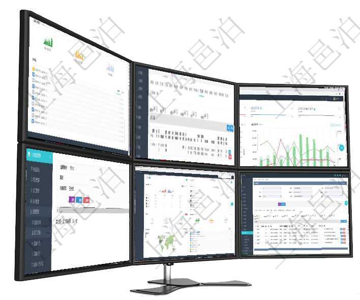 項目管理軟件訂單管理總經(jīng)理儀表盤可以按照地圖查看不同地區(qū)的用戶與銷售訂單信息，信息流提供給用戶項目管理軟件人力資源管理模塊員工基本信息資料明細查詢還可以關(guān)聯(lián)查詢更多相關(guān)資料，比如監(jiān)督計劃、項目管理軟件項目管理總經(jīng)理儀表盤統(tǒng)計顯示本月的在建項目、新建任務(wù)、完成任務(wù)、項目掙值。業(yè)務(wù)運營在項目管理軟件人力資源模塊，查詢員工監(jiān)督信息返回監(jiān)督計劃、項次、原因、監(jiān)督項目、監(jiān)督方式、檢驗項目管理軟件財務(wù)核算管理總經(jīng)理儀表盤可以查看銷售經(jīng)理業(yè)績統(tǒng)計、客戶支持情況、訂單統(tǒng)計及機房運營項目管理軟件會計管理模塊賬戶明細查詢還可以關(guān)聯(lián)查詢更多相關(guān)資料，比如總賬明細：交易、交易明細、
