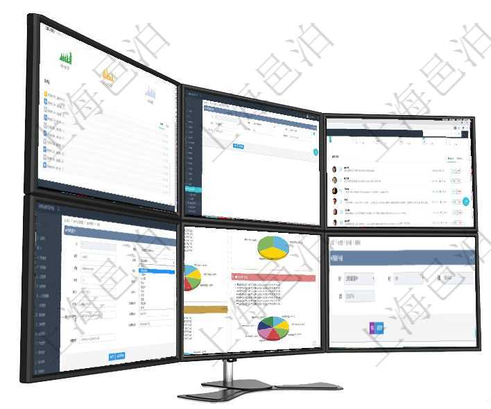 項目管理軟件訂單管理總經(jīng)理儀表盤可以按照地圖查看不同地區(qū)的用戶與銷售訂單信息，信息流提供給用戶通過項目管理軟件CRM客戶關(guān)系管理系統(tǒng)修改銷售項目時可以編輯修改的字段有：市場、項目名稱、項目項目管理軟件現(xiàn)貨管理總經(jīng)理儀表盤種類比率餅圖顯示不同品種合同金額分布?？蛻艉贤瀳D顯示不同合同在項目管理軟件CRM客戶關(guān)系管理系統(tǒng)中，修改客戶的時候可以編輯修改的字段信息有：客戶名稱、客戶項目管理軟件投資組合管理總經(jīng)理儀表盤可以查看投資組合虛擬基金池進度表，包括每個組合不同資產(chǎn)基金在項目管理軟件會計管理系統(tǒng)里，查詢賬戶余額明細信息可以看到：賬戶名稱、貨幣單位、最后更新日期、