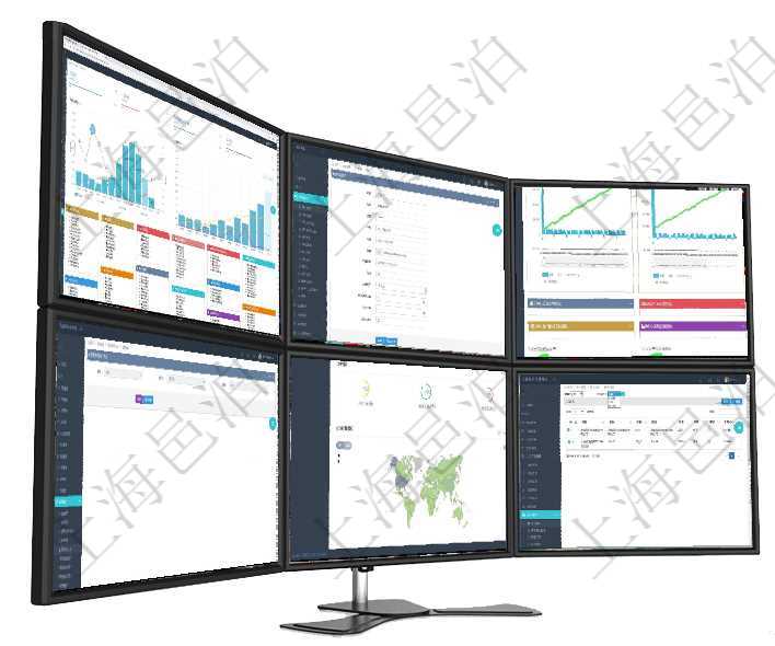 項目管理軟件倉庫管理總經(jīng)理儀表盤統(tǒng)計顯示本月的入庫件數(shù)、出庫件數(shù)、訂單金額、發(fā)貨批次。倉庫運營項目管理軟件可以修改系統(tǒng)用戶詳細信息與狀態(tài)，比如：用戶代碼、用戶名稱、登錄密碼、用戶手機、電話項目管理軟件商業(yè)計劃管理總經(jīng)理儀表盤商業(yè)計劃現(xiàn)金流量表則動態(tài)顯示公司運營中不同投資項目商業(yè)計劃項目管理軟件財務管理系統(tǒng)差旅同行人員查詢列表返回差旅申請、同行人及備注。項目管理軟件財務核算管理總經(jīng)理儀表盤可以查看銷售經(jīng)理業(yè)績統(tǒng)計、客戶支持情況、訂單統(tǒng)計及機房運營法人維護是項目管理軟件會計管理的一個功能。通過法人維護可以查詢到法人詳細信息，比如：法人名稱、