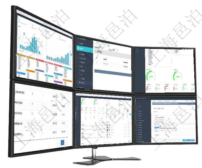 項(xiàng)目管理軟件倉(cāng)庫(kù)管理總經(jīng)理儀表盤統(tǒng)計(jì)顯示本月的入庫(kù)件數(shù)、出庫(kù)件數(shù)、訂單金額、發(fā)貨批次。倉(cāng)庫(kù)運(yùn)營(yíng)項(xiàng)目管理軟件采購(gòu)管理模塊庫(kù)存變化流水明細(xì)查詢還可以關(guān)聯(lián)查詢更多相關(guān)資料，比如出庫(kù)明細(xì)：出庫(kù)單、項(xiàng)目管理軟件財(cái)務(wù)核算管理總經(jīng)理儀表盤可以查看1個(gè)月日均收入、1個(gè)月日均支出、1個(gè)月日均應(yīng)收、1項(xiàng)目管理軟件用戶也可以使用用戶間通知功能實(shí)現(xiàn)不同用戶之間的消息的通知，系統(tǒng)管理員可在用戶消息查項(xiàng)目管理軟件訂單管理總經(jīng)理儀表盤可以查看1個(gè)月日均新聯(lián)系客戶、1個(gè)月老客戶綜合滿意度、1個(gè)月日在項(xiàng)目管理軟件調(diào)查問卷模塊，參加調(diào)查的時(shí)候，問題與選項(xiàng)列表按照頁面分頁列出，每個(gè)頁面里可分成多
