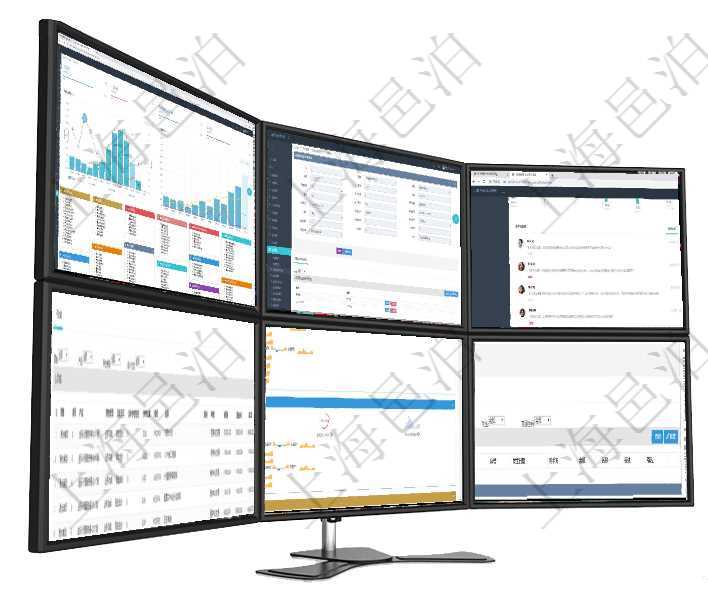 項(xiàng)目管理軟件倉(cāng)庫(kù)管理總經(jīng)理儀表盤統(tǒng)計(jì)顯示本月的入庫(kù)件數(shù)、出庫(kù)件數(shù)、訂單金額、發(fā)貨批次。倉(cāng)庫(kù)運(yùn)營(yíng)在項(xiàng)目管理軟件財(cái)務(wù)管理系統(tǒng)中，查詢預(yù)算申請(qǐng)使用情況的時(shí)候，返回字段信息：預(yù)算、序號(hào)、貨幣單位、項(xiàng)目管理軟件項(xiàng)目管理總經(jīng)理儀表盤可以查看業(yè)務(wù)溝通信息，比如創(chuàng)意討論、行政支持，同時(shí)也可以查看審在項(xiàng)目管理軟件銷售報(bào)價(jià)管理系統(tǒng)查詢返回的功能報(bào)價(jià)配置信息，還包括它的子功能特性報(bào)價(jià)配置數(shù)據(jù)：序項(xiàng)目管理軟件現(xiàn)貨管理總經(jīng)理儀表盤可以查看現(xiàn)貨合同跟蹤進(jìn)度表及對(duì)沖比率，包括每個(gè)框架合同及子合同在項(xiàng)目管理軟件房地產(chǎn)管理系統(tǒng)查詢房屋設(shè)施明細(xì)除了返回基本設(shè)施配置信息外，還會(huì)返回關(guān)聯(lián)的現(xiàn)金流列