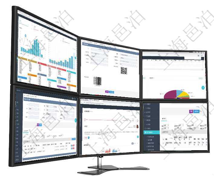 項(xiàng)目管理軟件倉(cāng)庫(kù)管理總經(jīng)理儀表盤統(tǒng)計(jì)顯示本月的入庫(kù)件數(shù)、出庫(kù)件數(shù)、訂單金額、發(fā)貨批次。倉(cāng)庫(kù)運(yùn)營(yíng)在項(xiàng)目管理系統(tǒng)倉(cāng)儲(chǔ)物流管理系統(tǒng)可以使用多種圖碼與編碼解碼方式管理物品、倉(cāng)庫(kù)、物流跟蹤等數(shù)據(jù)，查項(xiàng)目管理軟件風(fēng)險(xiǎn)投資基金管理總經(jīng)理儀表盤投資資金來(lái)源包括國(guó)有長(zhǎng)期股權(quán)資本、銀行長(zhǎng)期貸款、銀行短在項(xiàng)目管理軟件MES生產(chǎn)制造管理系統(tǒng)中查詢生產(chǎn)加工工序配置還會(huì)返回生產(chǎn)加工工序執(zhí)行日志明細(xì)：?jiǎn)雾?xiàng)目管理軟件訂單管理總經(jīng)理儀表盤可以查看公司發(fā)展里程碑與公司關(guān)鍵事件時(shí)間線。銷售經(jīng)理統(tǒng)計(jì)表列出在項(xiàng)目管理軟件CRM客戶關(guān)系管理系統(tǒng)中，查詢客戶項(xiàng)目時(shí)除了返回實(shí)際客戶項(xiàng)目信息外，還包括客戶項(xiàng)