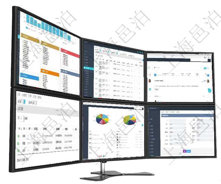 項(xiàng)目管理軟件倉庫管理總經(jīng)理儀表盤統(tǒng)計(jì)顯示本月的入庫件數(shù)、出庫件數(shù)、訂單金額、發(fā)貨批次。倉庫運(yùn)營項(xiàng)目管理軟件人力資源管理職位描述查詢返回系統(tǒng)中維護(hù)的所有職位的列表及明細(xì)信息，明細(xì)信息包括：單項(xiàng)目管理軟件財(cái)務(wù)核算管理總經(jīng)理儀表盤可以查看公司發(fā)展里程碑、公司事件時(shí)間線、銷售經(jīng)理業(yè)績統(tǒng)計(jì)、對于程式化的復(fù)雜業(yè)務(wù)操作，合理使用員工資質(zhì)管理可以降低操作風(fēng)險(xiǎn)。在項(xiàng)目管理軟件中，查詢員工資質(zhì)項(xiàng)目管理軟件證券投資基金管理總經(jīng)理儀表盤可以查看業(yè)務(wù)溝通，比如投資點(diǎn)評、客戶資金，同時(shí)也可以查項(xiàng)目管理軟件財(cái)務(wù)管理系統(tǒng)費(fèi)用標(biāo)準(zhǔn)查詢列表返回費(fèi)用標(biāo)準(zhǔn)代碼、單位、部門、崗位級別、地點(diǎn)、預(yù)算項(xiàng)目