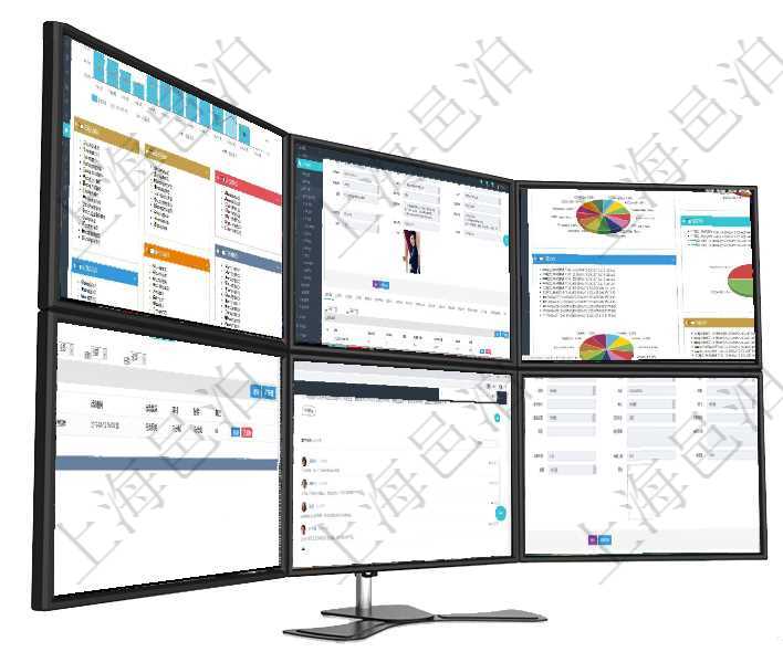 項目管理軟件倉庫管理總經理儀表盤統(tǒng)計顯示本月的入庫件數、出庫件數、訂單金額、發(fā)貨批次。倉庫運營項目管理軟件人力資源管理模塊員工基本信息資料明細查詢除了包括姓名、代碼、描述、財務人、登錄賬戶項目管理軟件投資組合管理總經理儀表盤可以查看投資組合虛擬基金池進度表，包括每個組合不同資產基金項目管理軟件人力資源管理模塊員工基本信息資料明細查詢還可以關聯查詢更多相關資料，比如績效評分明項目管理軟件人力資源管理總經理儀表盤可以查看銷售經理業(yè)績統(tǒng)計、客戶支持情況、訂單統(tǒng)計及機房運營項目管理軟件人力資源管理模塊員工基本信息資料明細查詢還可以關聯查詢更多相關資料，比如參加過的培