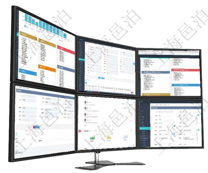 項目管理軟件倉庫管理總經(jīng)理儀表盤統(tǒng)計顯示本月的入庫件數(shù)、出庫件數(shù)、訂單金額、發(fā)貨批次。倉庫運營在項目管理軟件項目管理系統(tǒng)中，查詢項目維護(hù)信息返回：父項目、項目名稱、描述、項目擁有者、項目書項目管理軟件市場營銷管理總經(jīng)理儀表盤銷售跟進(jìn)表包括項目、客戶、金額完成的進(jìn)度信息。進(jìn)度可包括2在項目管理軟件車輛管理系統(tǒng)查詢車輛保養(yǎng)信息還會返回關(guān)聯(lián)的車輛保養(yǎng)附件文檔，比如保養(yǎng)單照片或者掃項目管理軟件期貨投資管理總經(jīng)理儀表盤可以查看銷售經(jīng)理業(yè)績、客戶支持情況、訂單簽約統(tǒng)計、機(jī)房運營項目管理軟件人力資源管理模塊可以維護(hù)修改員工基本信息資料，比如：姓名、代碼、描述、財務(wù)人、登錄