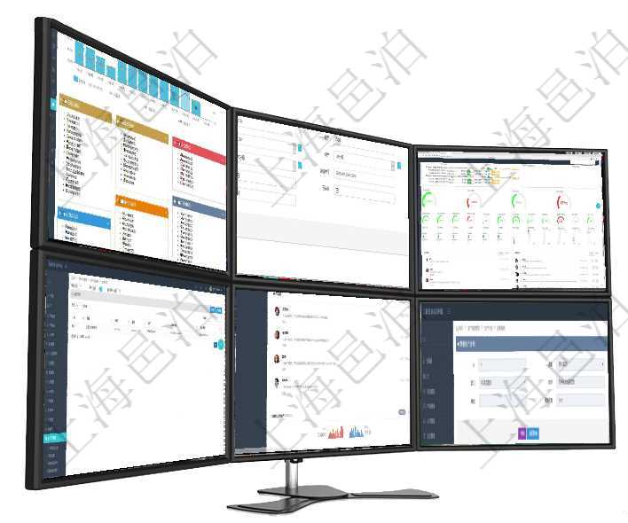 項(xiàng)目管理軟件倉(cāng)庫(kù)管理總經(jīng)理儀表盤(pán)統(tǒng)計(jì)顯示本月的入庫(kù)件數(shù)、出庫(kù)件數(shù)、訂單金額、發(fā)貨批次。倉(cāng)庫(kù)運(yùn)營(yíng)在項(xiàng)目管理軟件會(huì)計(jì)模塊修改交易明細(xì)時(shí)可以編輯修改的字段信息有：合同、日記簿、結(jié)算、是否模板、交項(xiàng)目管理軟件現(xiàn)貨管理總經(jīng)理儀表盤(pán)可以查看1個(gè)月日均采購(gòu)、1個(gè)月日均銷(xiāo)售、1個(gè)月日均貨運(yùn)、1個(gè)月通過(guò)項(xiàng)目管理軟件CRM客戶關(guān)系管理系統(tǒng)可以查詢返回客戶溝通記錄：溝通標(biāo)題、描述、客戶、創(chuàng)建時(shí)間項(xiàng)目管理軟件證券投資基金管理總經(jīng)理儀表盤(pán)可以查看業(yè)務(wù)溝通，比如投資點(diǎn)評(píng)、客戶資金，同時(shí)也可以查在項(xiàng)目管理軟件MES生產(chǎn)制造管理系統(tǒng)中查詢生產(chǎn)計(jì)劃明細(xì)還會(huì)返回生產(chǎn)計(jì)劃執(zhí)行日志明細(xì)：周期天數(shù)、