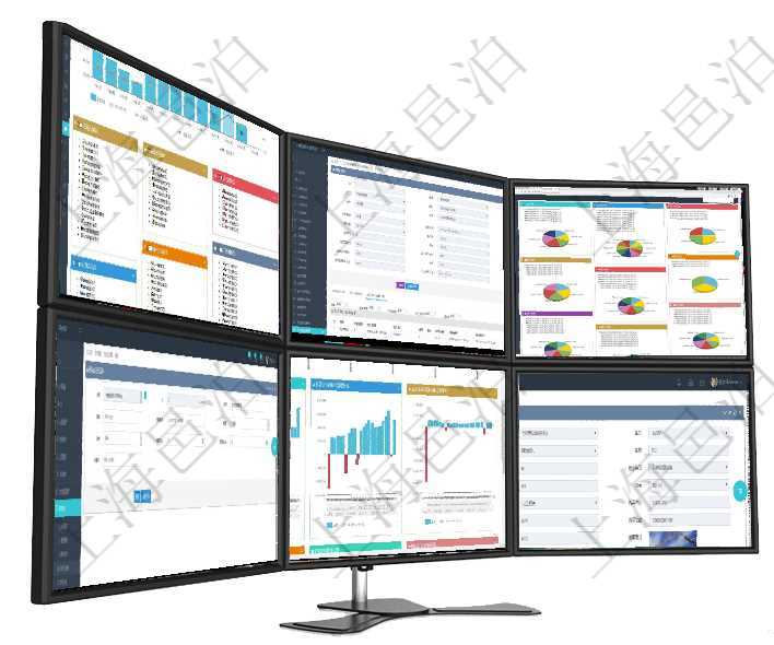 項目管理軟件倉庫管理總經(jīng)理儀表盤統(tǒng)計顯示本月的入庫件數(shù)、出庫件數(shù)、訂單金額、發(fā)貨批次。倉庫運營在項目管理軟件MES生產(chǎn)制造管理系統(tǒng)查看設(shè)備維護(hù)信息時返回設(shè)備信息。同時返回關(guān)聯(lián)的加工執(zhí)行設(shè)備項目管理軟件投資組合管理總經(jīng)理儀表盤可以查看投資組合虛擬基金池進(jìn)度表，包括每個組合不同資產(chǎn)基金可以在項目管理軟件合同管理系統(tǒng)里修改維護(hù)合同日記簿信息，比如：合同、名稱、描述、日期時間、日記項目管理軟件風(fēng)險投資基金管理總經(jīng)理儀表盤投資漏斗圖包括：項目篩選、資金募集、項目對接、盡職調(diào)查在項目管理軟件房地產(chǎn)管理系統(tǒng)中查詢房地產(chǎn)明細(xì)信息除了返回房地產(chǎn)基本配置等信息外還會返回房地產(chǎn)資