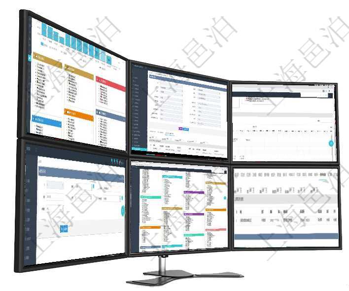 項(xiàng)目管理軟件倉庫管理總經(jīng)理儀表盤統(tǒng)計(jì)顯示本月的入庫件數(shù)、出庫件數(shù)、訂單金額、發(fā)貨批次。倉庫運(yùn)營在項(xiàng)目管理軟件MES生產(chǎn)制造管理系統(tǒng)查看設(shè)備維護(hù)信息時(shí)返回設(shè)備信息。同時(shí)返回關(guān)聯(lián)的加工執(zhí)行設(shè)備項(xiàng)目管理軟件風(fēng)險(xiǎn)投資基金管理總經(jīng)理儀表盤可以查看項(xiàng)目投資運(yùn)營日程圖。圖表左邊包括投資項(xiàng)目與子項(xiàng)可以在項(xiàng)目管理軟件合同管理系統(tǒng)里修改合同分類信息，比如：父類型、合同分類名稱、描述、序號、參考項(xiàng)目管理軟件項(xiàng)目管理總經(jīng)理儀表盤可以查看項(xiàng)目任務(wù)進(jìn)度表，包括每個(gè)項(xiàng)目不同任務(wù)完成的進(jìn)度條，項(xiàng)目項(xiàng)目管理軟件人力資源管理模塊員工基本信息資料明細(xì)查詢還可以關(guān)聯(lián)查詢更多相關(guān)資料，比如績效評分明