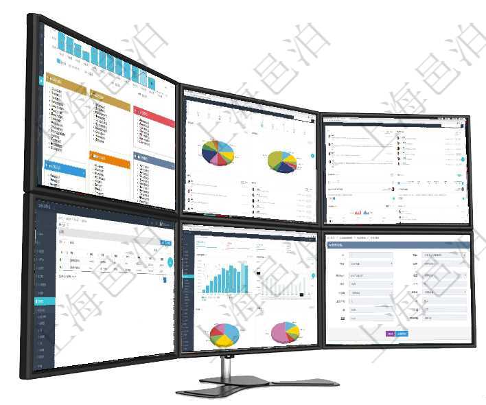項目管理軟件倉庫管理總經(jīng)理儀表盤統(tǒng)計顯示本月的入庫件數(shù)、出庫件數(shù)、訂單金額、發(fā)貨批次。倉庫運營項目管理軟件投資組合管理總經(jīng)理儀表盤可以查看業(yè)務(wù)溝通，比如投資業(yè)務(wù)、資金客戶，同時也可以查看風項目管理軟件商業(yè)計劃管理總經(jīng)理儀表盤討論區(qū)包括待處理和已批準業(yè)務(wù)討論，決策、會議與行動區(qū)包括待在項目管理軟件里可通過采購管理系統(tǒng)查詢返回采購原料信息，比如：原料編號、名稱、描述、種類、單價項目管理軟件期貨投資管理總經(jīng)理儀表盤統(tǒng)計顯示本月管理收入、管理支出、投資盈虧、組合盈虧。賬戶資在項目管理軟件倉儲物流管理系統(tǒng)查詢物品返回的明細字段信息有：資產(chǎn)、物資、名稱、描述、編碼標識、