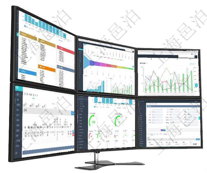 項(xiàng)目管理軟件倉(cāng)庫(kù)管理總經(jīng)理儀表盤(pán)統(tǒng)計(jì)顯示本月的入庫(kù)件數(shù)、出庫(kù)件數(shù)、訂單金額、發(fā)貨批次。倉(cāng)庫(kù)運(yùn)營(yíng)項(xiàng)目管理軟件市場(chǎng)營(yíng)銷(xiāo)管理總經(jīng)理儀表盤(pán)銷(xiāo)售漏斗圖包括：(1).客戶(hù)線索;(2).意向客戶(hù);(3)項(xiàng)目管理軟件市場(chǎng)營(yíng)銷(xiāo)管理總經(jīng)理儀表盤(pán)市場(chǎng)運(yùn)營(yíng)摘要圖水平時(shí)間軸按月顯示創(chuàng)意、試驗(yàn)、市場(chǎng)、產(chǎn)品、項(xiàng)項(xiàng)目管理軟件財(cái)務(wù)管理模塊預(yù)算維護(hù)明細(xì)查詢(xún)還可以關(guān)聯(lián)查詢(xún)更多相關(guān)資料，比如差旅信息：申請(qǐng)時(shí)間、審項(xiàng)目管理軟件訂單管理總經(jīng)理儀表盤(pán)可以查看本月利潤(rùn)總額、本月新聯(lián)系、本月新訂單、本月新用戶(hù)。通過(guò)在項(xiàng)目管理軟件車(chē)輛管理系統(tǒng)查詢(xún)車(chē)輛信息還會(huì)返回關(guān)聯(lián)的車(chē)輛保險(xiǎn)信息：名稱(chēng)、描述、供應(yīng)商、價(jià)格、類(lèi)