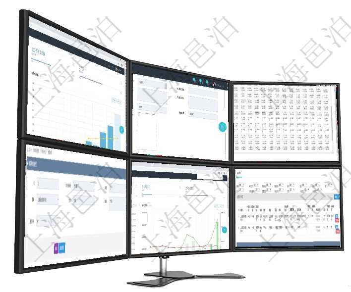 項(xiàng)目管理軟件倉庫管理總經(jīng)理儀表盤統(tǒng)計(jì)顯示本月的入庫件數(shù)、出庫件數(shù)、訂單金額、發(fā)貨批次。倉庫運(yùn)營(yíng)項(xiàng)目管理軟件人力資源管理模塊員工基本信息資料明細(xì)查詢還可以關(guān)聯(lián)查詢更多相關(guān)資料，比如員工工作經(jīng)項(xiàng)目管理軟件商業(yè)計(jì)劃管理總經(jīng)理儀表盤可以查看現(xiàn)金項(xiàng)目日程計(jì)劃，左邊常規(guī)信息包括現(xiàn)金項(xiàng)目不同層級(jí)在項(xiàng)目管理軟件倉儲(chǔ)物流管理系統(tǒng)中查看物料類型明細(xì)頁面時(shí)，還可以查看和物料類型關(guān)聯(lián)的物料信息：名項(xiàng)目管理軟件財(cái)務(wù)核算管理總經(jīng)理儀表盤可以查看預(yù)算項(xiàng)目進(jìn)度表，包括每個(gè)預(yù)算項(xiàng)目不同預(yù)算子項(xiàng)目進(jìn)度在項(xiàng)目管理軟件CRM客戶關(guān)系管理系統(tǒng)中，查看潛在客戶明細(xì)信息時(shí)可以查看的字段基本信息有：客戶名