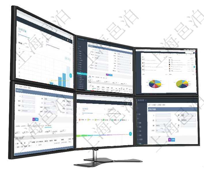 項(xiàng)目管理軟件倉庫管理總經(jīng)理儀表盤統(tǒng)計顯示本月的入庫件數(shù)、出庫件數(shù)、訂單金額、發(fā)貨批次。倉庫運(yùn)營項(xiàng)目管理軟件財務(wù)管理模塊預(yù)算維護(hù)明細(xì)查詢還可以關(guān)聯(lián)查詢更多相關(guān)資料，比如子預(yù)算：子預(yù)算名稱、預(yù)項(xiàng)目管理軟件項(xiàng)目管理總經(jīng)理儀表盤可以查看業(yè)務(wù)溝通信息，比如創(chuàng)意討論、行政支持，同時也可以查看審在項(xiàng)目管理軟件MES生產(chǎn)制造管理系統(tǒng)查詢加工執(zhí)行日志信息時，還返回了關(guān)聯(lián)的生產(chǎn)加工工序執(zhí)行日志項(xiàng)目管理軟件市場營銷管理總經(jīng)理儀表盤可以查看本月收入、市場投資、產(chǎn)品投資、項(xiàng)目投資。市場研發(fā)漏在項(xiàng)目管理軟件MES生產(chǎn)制造管理系統(tǒng)查詢加工租用配置信息時，還返回了關(guān)聯(lián)的加工執(zhí)行租用日志：加