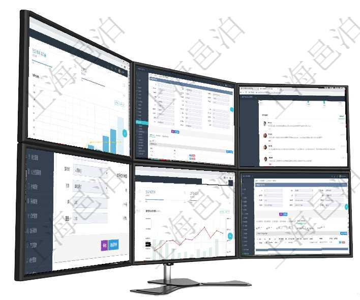 項目管理軟件倉庫管理總經(jīng)理儀表盤統(tǒng)計顯示本月的入庫件數(shù)、出庫件數(shù)、訂單金額、發(fā)貨批次。倉庫運營在項目管理軟件財務(wù)管理模塊查詢差旅申請明細信息時，返回相關(guān)信息：申請時間、審批時間、申請用戶、項目管理軟件項目管理總經(jīng)理儀表盤可以查看業(yè)務(wù)溝通信息，比如創(chuàng)意討論、行政支持，同時也可以查看審在項目管理軟件倉儲物流管理系統(tǒng)查詢庫存變化流水信息的時候返回的字段明細信息有：物品、資產(chǎn)、名稱項目管理軟件期貨投資管理總經(jīng)理儀表盤統(tǒng)計顯示本月管理收入、管理支出、投資盈虧、組合盈虧。賬戶資在項目管理軟件MES生產(chǎn)制造管理系統(tǒng)查詢加工執(zhí)行日志信息時，還返回了關(guān)聯(lián)的生產(chǎn)加工工序執(zhí)行日志