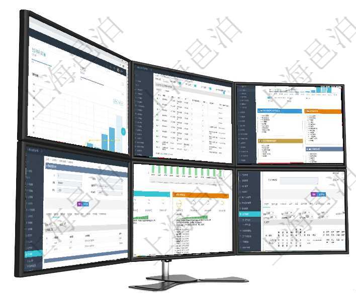 項(xiàng)目管理軟件倉(cāng)庫管理總經(jīng)理儀表盤統(tǒng)計(jì)顯示本月的入庫件數(shù)、出庫件數(shù)、訂單金額、發(fā)貨批次。倉(cāng)庫運(yùn)營(yíng)在項(xiàng)目管理軟件MES生產(chǎn)制造管理系統(tǒng)中查詢生產(chǎn)加工工序執(zhí)行日志列表返回：?jiǎn)挝?、部門、工廠、生產(chǎn)項(xiàng)目管理軟件財(cái)務(wù)核算管理總經(jīng)理儀表盤可以查看預(yù)算項(xiàng)目進(jìn)度表，包括每個(gè)預(yù)算項(xiàng)目不同預(yù)算子項(xiàng)目進(jìn)度項(xiàng)目管理軟件會(huì)計(jì)管理模塊資源單位維護(hù)查詢還可以關(guān)聯(lián)查詢更多相關(guān)資料，比如資源匯率：買資源、賣資項(xiàng)目管理軟件證券投資基金管理總經(jīng)理儀表盤統(tǒng)計(jì)顯示本月管理資金規(guī)模、新增客戶、客戶留存率、投資增在項(xiàng)目管理軟件資產(chǎn)管理系統(tǒng)中查詢資產(chǎn)配置信息，不僅返回資產(chǎn)配置的基本信息字段，還會(huì)返回子資產(chǎn)的