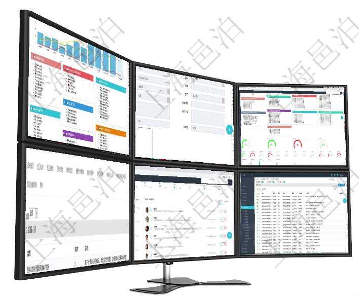 項(xiàng)目管理軟件倉(cāng)庫(kù)管理總經(jīng)理儀表盤統(tǒng)計(jì)顯示本月的入庫(kù)件數(shù)、出庫(kù)件數(shù)、訂單金額、發(fā)貨批次。倉(cāng)庫(kù)運(yùn)營(yíng)項(xiàng)目管理軟件人力資源管理模塊員工基本信息資料明細(xì)查詢還可以關(guān)聯(lián)查詢更多相關(guān)資料，比如參加過(guò)的培項(xiàng)目管理軟件固定資產(chǎn)管理總經(jīng)理儀表盤可以查看資產(chǎn)項(xiàng)目進(jìn)度表，包括每個(gè)類別不同資產(chǎn)折舊進(jìn)度條、產(chǎn)項(xiàng)目管理軟件人力資源管理模塊員工基本信息資料明細(xì)查詢還可以關(guān)聯(lián)查詢更多相關(guān)資料，比如負(fù)責(zé)過(guò)的監(jiān)項(xiàng)目管理軟件項(xiàng)目管理總經(jīng)理儀表盤可以查看業(yè)務(wù)溝通信息，比如創(chuàng)意討論、行政支持，同時(shí)也可以查看審在項(xiàng)目管理軟件人力資源模塊，績(jī)效管理查詢績(jī)效項(xiàng)目信息返回單位、部門、團(tuán)隊(duì)、績(jī)效項(xiàng)目名稱、描述、
