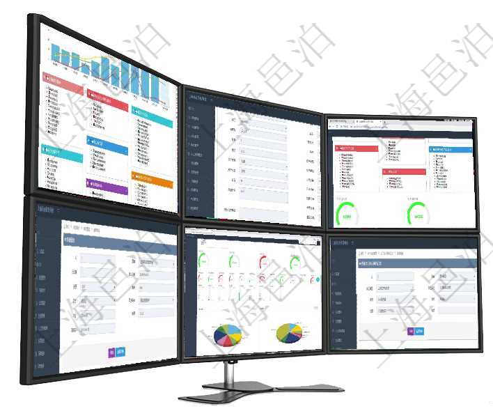 項(xiàng)目管理軟件倉庫管理總經(jīng)理儀表盤統(tǒng)計(jì)顯示本月的入庫件數(shù)、出庫件數(shù)、訂單金額、發(fā)貨批次。倉庫運(yùn)營對于設(shè)備類型的資產(chǎn)，在項(xiàng)目管理軟件資產(chǎn)管理系統(tǒng)中查詢資產(chǎn)配置信息，不僅返回資產(chǎn)配置的基本信息字項(xiàng)目管理軟件倉庫管理總經(jīng)理儀表盤可以查看1個(gè)月日均入庫、1個(gè)月日均出庫、1個(gè)月日均庫存、1個(gè)月查詢項(xiàng)目管理軟件內(nèi)部銀行模塊借款列表返回的字段信息有：合同、日記簿、錄入日期、錄入用戶、貨幣單項(xiàng)目管理軟件財(cái)務(wù)核算管理總經(jīng)理儀表盤可以調(diào)控多種參數(shù)指標(biāo)：預(yù)算偏差、超值比率、收入增長、支出增在項(xiàng)目管理軟件MES生產(chǎn)制造管理系統(tǒng)中查詢加工執(zhí)行原料日志明細(xì)信息時(shí)返回原料配置、加工配置、加