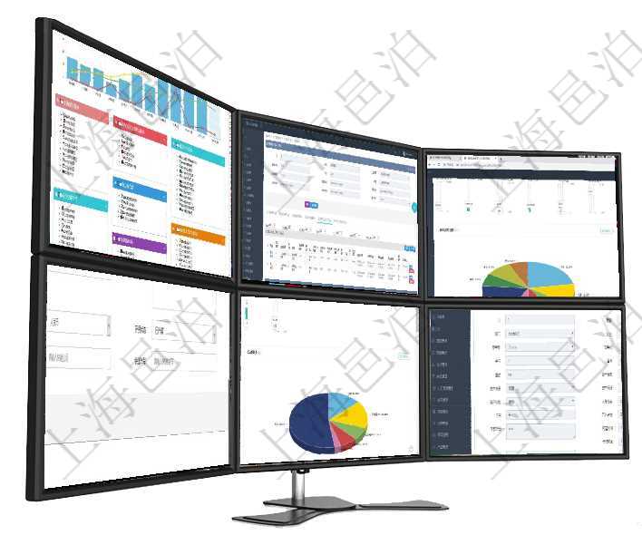 項(xiàng)目管理軟件倉庫管理總經(jīng)理儀表盤統(tǒng)計(jì)顯示本月的入庫件數(shù)、出庫件數(shù)、訂單金額、發(fā)貨批次。倉庫運(yùn)營在項(xiàng)目管理軟件MES生產(chǎn)制造管理系統(tǒng)查詢加工執(zhí)行日志信息時(shí)，還返回了關(guān)聯(lián)的加工執(zhí)行工種工人日志項(xiàng)目管理軟件投資組合管理總經(jīng)理儀表盤可以查看業(yè)務(wù)溝通，比如投資業(yè)務(wù)、資金客戶，同時(shí)也可以查看風(fēng)可以在項(xiàng)目管理軟件合同管理系統(tǒng)里創(chuàng)建發(fā)票開票信息，比如：合同、名稱、描述、創(chuàng)建者、單位、對方、項(xiàng)目管理軟件項(xiàng)目管理總經(jīng)理儀表盤可以查看1個(gè)月日均工時(shí)、1個(gè)月日均人數(shù)、1個(gè)月日均創(chuàng)值、1個(gè)月在項(xiàng)目管理軟件資產(chǎn)管理系統(tǒng)中查詢資產(chǎn)配置信息，不僅返回資產(chǎn)配置的基本信息字段，還會返回資產(chǎn)處置