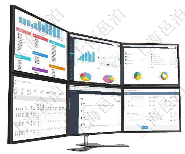 項(xiàng)目管理軟件倉(cāng)庫(kù)管理總經(jīng)理儀表盤(pán)統(tǒng)計(jì)顯示本月的入庫(kù)件數(shù)、出庫(kù)件數(shù)、訂單金額、發(fā)貨批次。倉(cāng)庫(kù)運(yùn)營(yíng)項(xiàng)目管理軟件期貨投資管理總經(jīng)理儀表盤(pán)統(tǒng)計(jì)顯示本月管理收入、管理支出、投資盈虧、組合盈虧。賬戶資項(xiàng)目管理軟件現(xiàn)貨管理總經(jīng)理儀表盤(pán)種類比率餅圖顯示不同品種合同金額分布?？蛻艉贤瀳D顯示不同合同在項(xiàng)目管理軟件MES生產(chǎn)制造管理系統(tǒng)查看工廠信息時(shí)除了返回工廠信息，同時(shí)返回關(guān)聯(lián)的設(shè)備明細(xì)列表項(xiàng)目管理軟件證券投資基金管理總經(jīng)理儀表盤(pán)可以查看業(yè)務(wù)溝通，比如投資點(diǎn)評(píng)、客戶資金，同時(shí)也可以查在項(xiàng)目管理軟件倉(cāng)儲(chǔ)物流管理系統(tǒng)修改庫(kù)柜容器時(shí)可以編輯修改的字段信息有：父容器、序號(hào)、倉(cāng)庫(kù)、資產(chǎn)
