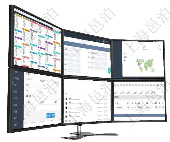 項(xiàng)目管理軟件倉庫管理總經(jīng)理儀表盤可以查看庫位容量進(jìn)度表，包括每個(gè)倉庫不同庫柜類別已用容量進(jìn)度條在項(xiàng)目管理軟件房地產(chǎn)管理系統(tǒng)查詢房屋空間明細(xì)除了返回基本配置信息外，還會(huì)返回關(guān)聯(lián)的現(xiàn)金流信息：項(xiàng)目管理軟件期貨投資管理總經(jīng)理儀表盤可以查看銷售經(jīng)理業(yè)績(jī)、客戶支持情況、訂單簽約統(tǒng)計(jì)、機(jī)房運(yùn)營(yíng)在項(xiàng)目管理軟件在線試卷模塊進(jìn)行練習(xí)測(cè)試的時(shí)候，問題會(huì)逐條列出并給出選項(xiàng)，用戶可以選擇答案。練習(xí)項(xiàng)目管理軟件現(xiàn)貨管理總經(jīng)理儀表盤可以查看1個(gè)月項(xiàng)目、1個(gè)月收入、1個(gè)月投資、1個(gè)月簽約、1年月項(xiàng)目管理軟件人力資源管理模塊員工基本信息資料明細(xì)查詢還可以關(guān)聯(lián)查詢更多相關(guān)資料，比如績(jī)效評(píng)分明