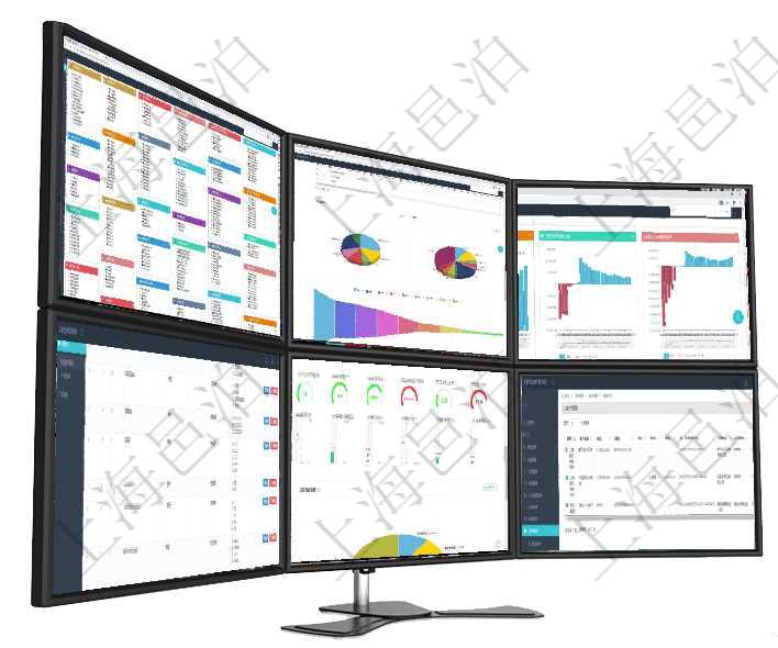 項(xiàng)目管理軟件倉(cāng)庫(kù)管理總經(jīng)理儀表盤可以查看庫(kù)位容量進(jìn)度表，包括每個(gè)倉(cāng)庫(kù)不同庫(kù)柜類別已用容量進(jìn)度條項(xiàng)目管理軟件風(fēng)險(xiǎn)投資基金管理總經(jīng)理儀表盤投資資金來(lái)源包括國(guó)有長(zhǎng)期股權(quán)資本、銀行長(zhǎng)期貸款、銀行短項(xiàng)目管理軟件風(fēng)險(xiǎn)投資基金管理總經(jīng)理儀表盤投資項(xiàng)目現(xiàn)金流圖包括所有投資項(xiàng)目的現(xiàn)金流入流出，紅色為在項(xiàng)目管理系統(tǒng)調(diào)查問(wèn)卷管理模塊，查看調(diào)查明細(xì)的時(shí)候，還會(huì)返回關(guān)聯(lián)的調(diào)查明細(xì)問(wèn)題列表。在問(wèn)題列表項(xiàng)目管理軟件固定資產(chǎn)管理總經(jīng)理儀表盤可以查看1個(gè)月日均虛擬基金數(shù)量、1個(gè)月日均虛擬資金、1個(gè)月在項(xiàng)目管理軟件里可通過(guò)訂單管理系統(tǒng)查詢返回訂單客戶列表信息，比如：客戶名稱、電話、郵箱、地址、