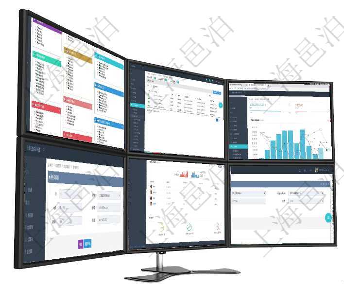 項目管理軟件倉庫管理總經(jīng)理儀表盤可以查看庫位容量進度表，包括每個倉庫不同庫柜類別已用容量進度條在項目管理軟件人力資源模塊，查詢授權書明細信息返回授權書、人員、崗位、生效日期、終止日期及授權項目管理軟件風險投資基金管理總經(jīng)理儀表盤統(tǒng)計顯示本月投資、變現(xiàn)、收入、支出?；疬\營摘要圖按照項目管理軟件采購管理模塊供應商明細查詢還可以關聯(lián)查詢更多相關資料，比如供應商的所有采購信息：訂項目管理軟件證券投資基金管理總經(jīng)理儀表盤可以查看業(yè)務溝通，比如投資點評、客戶資金，同時也可以查項目管理軟件會計管理模塊交易結算明細查詢可以返回的信息字段有：我方賬戶、對手方賬戶、結算日期、