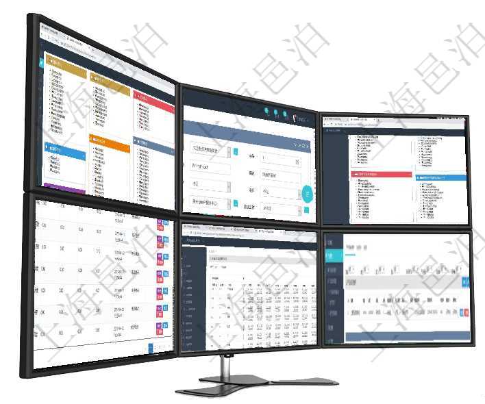項(xiàng)目管理軟件倉(cāng)庫(kù)管理總經(jīng)理儀表盤(pán)可以查看庫(kù)位容量進(jìn)度表，包括每個(gè)倉(cāng)庫(kù)不同庫(kù)柜類別已用容量進(jìn)度條項(xiàng)目管理軟件人力資源管理可以修改維護(hù)團(tuán)隊(duì)信息，比如：上級(jí)團(tuán)隊(duì)、序號(hào)、名稱、代碼、描述、財(cái)務(wù)人、項(xiàng)目管理軟件項(xiàng)目管理總經(jīng)理儀表盤(pán)可以查看1個(gè)月日均掙值、1個(gè)月日均新項(xiàng)目、1個(gè)月日均成本、1個(gè)在項(xiàng)目管理軟件里，人力資源管理模塊可以查詢維護(hù)績(jī)效評(píng)分信息，比如：?jiǎn)挝?、部門(mén)、期間、人力資源類項(xiàng)目管理軟件商業(yè)計(jì)劃管理總經(jīng)理儀表盤(pán)可以查看現(xiàn)金項(xiàng)目日程計(jì)劃，左邊常規(guī)信息包括現(xiàn)金項(xiàng)目不同層級(jí)項(xiàng)目管理軟件產(chǎn)品管理模塊產(chǎn)品結(jié)點(diǎn)明細(xì)查詢還可以關(guān)聯(lián)查詢更多相關(guān)資料，比如子產(chǎn)品結(jié)點(diǎn)維護(hù)信息：?jiǎn)?/><br/><p style=