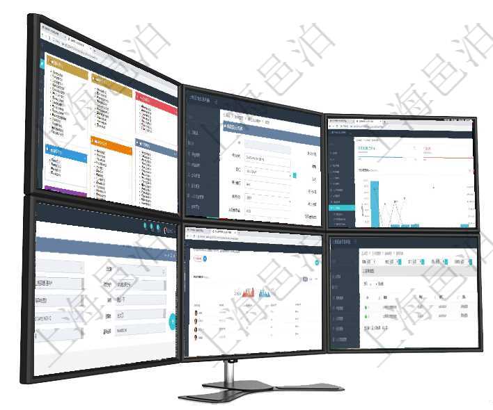 項(xiàng)目管理軟件倉(cāng)庫(kù)管理總經(jīng)理儀表盤(pán)可以查看庫(kù)位容量進(jìn)度表，包括每個(gè)倉(cāng)庫(kù)不同庫(kù)柜類(lèi)別已用容量進(jìn)度條在項(xiàng)目管理軟件財(cái)務(wù)管理模塊修改銀行流水的時(shí)候可以編輯修改字段信息：批次代碼、序號(hào)、導(dǎo)入時(shí)間、單項(xiàng)目管理軟件訂單管理總經(jīng)理儀表盤(pán)可以查看本月利潤(rùn)總額、本月新聯(lián)系、本月新訂單、本月新用戶(hù)。通過(guò)項(xiàng)目管理軟件會(huì)計(jì)管理模塊交易明細(xì)查詢(xún)還可以關(guān)聯(lián)查詢(xún)更多相關(guān)資料，比如交易明細(xì)：合同、日記簿、結(jié)項(xiàng)目管理軟件固定資產(chǎn)管理總經(jīng)理儀表盤(pán)可以查看銷(xiāo)售經(jīng)理業(yè)績(jī)統(tǒng)計(jì)、客戶(hù)支持情況、訂單統(tǒng)計(jì)及機(jī)房運(yùn)營(yíng)在項(xiàng)目管理軟件工作流管理系統(tǒng)查詢(xún)返回表單類(lèi)型時(shí)返回的字段信息有：?jiǎn)挝?、部門(mén)、團(tuán)隊(duì)、父類(lèi)型、序號(hào)
