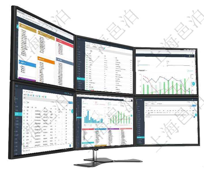 項目管理軟件倉庫管理總經(jīng)理儀表盤可以查看庫位容量進度表，包括每個倉庫不同庫柜類別已用容量進度條在項目管理軟件會計管理模塊，查詢法人維護列表時返回的明細信息字段包括：法人名稱、法人代碼、法人項目管理軟件生產(chǎn)制造管理總經(jīng)理儀表盤統(tǒng)計顯示本月生產(chǎn)、創(chuàng)值、成本、運維。生產(chǎn)人力運營摘要圖按照項目管理軟件查詢崗位列表返回的信息有：上級崗位、序號、單位、部門、名稱、代碼、描述、級別及地點項目管理軟件項目管理總經(jīng)理儀表盤項目收支圖按照水平時間軸顯示月度項目掙值、新簽項目、待完成項目在項目管理軟件CRM客戶關(guān)系管理系統(tǒng)中查詢客戶管理列表返回的字段信息有：客戶名稱、客戶編號、客