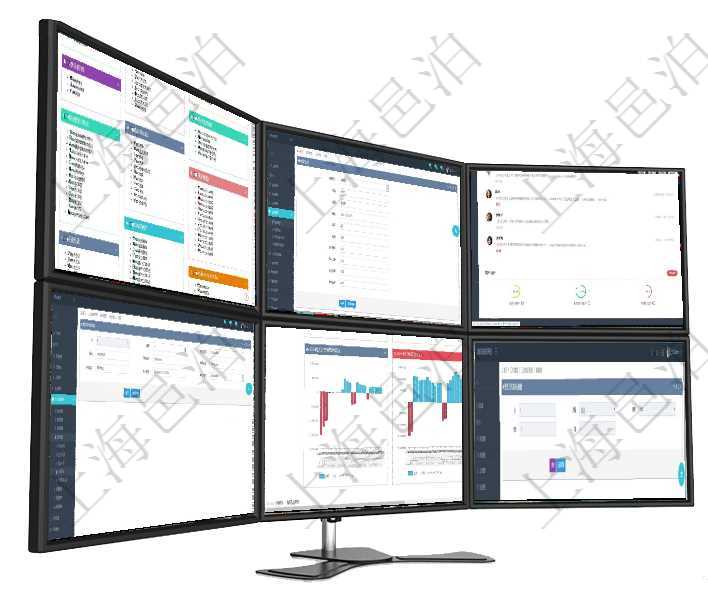 項(xiàng)目管理軟件倉庫管理總經(jīng)理儀表盤可以查看庫位容量進(jìn)度表，包括每個(gè)倉庫不同庫柜類別已用容量進(jìn)度條項(xiàng)目管理軟件創(chuàng)建會(huì)員的時(shí)候可以選擇或填寫登錄用戶、會(huì)員代碼、會(huì)員名稱、會(huì)員描述、是否激活、折扣項(xiàng)目管理軟件投資組合管理總經(jīng)理儀表盤可以查看業(yè)務(wù)溝通，比如投資業(yè)務(wù)、資金客戶，同時(shí)也可以查看風(fēng)可以在項(xiàng)目管理軟件人力資源管理系統(tǒng)里修改外包培訓(xùn)信息，比如：序號(hào)、培訓(xùn)項(xiàng)目、描述、開始日期、結(jié)項(xiàng)目管理軟件風(fēng)險(xiǎn)投資基金管理總經(jīng)理儀表盤投資項(xiàng)目現(xiàn)金流圖包括所有投資項(xiàng)目的現(xiàn)金流入流出，紅色為在項(xiàng)目管理軟件工作流系統(tǒng)中可以查詢工作流執(zhí)行數(shù)據(jù)明細(xì)，返回流程、表單、字段及數(shù)據(jù)值。