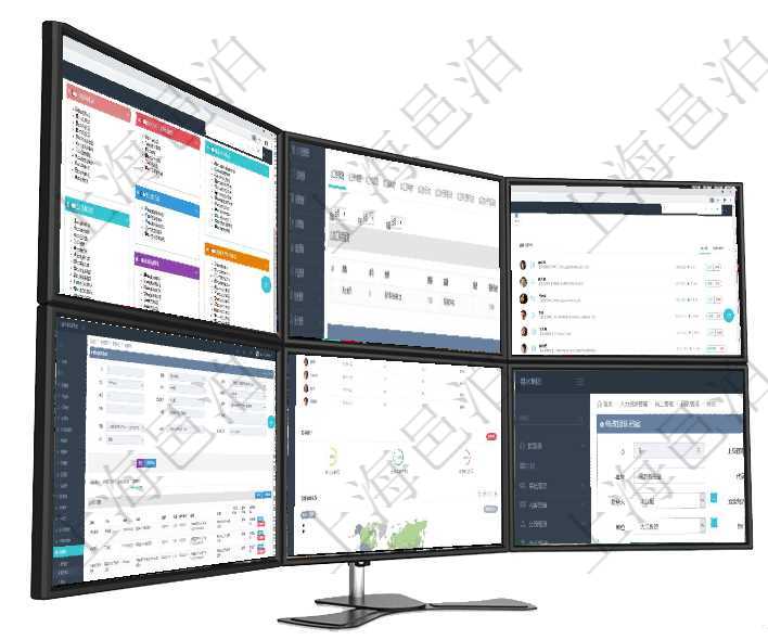 項(xiàng)目管理軟件倉(cāng)庫(kù)管理總經(jīng)理儀表盤(pán)可以查看庫(kù)位容量進(jìn)度表，包括每個(gè)倉(cāng)庫(kù)不同庫(kù)柜類別已用容量進(jìn)度條在項(xiàng)目管理軟件MES生產(chǎn)制造管理系統(tǒng)查詢加工明細(xì)信息時(shí)，還返回了關(guān)聯(lián)的加工租用配置：序號(hào)、物資項(xiàng)目管理軟件倉(cāng)庫(kù)管理總經(jīng)理儀表盤(pán)可以查看業(yè)務(wù)處理信息，比如入庫(kù)、出庫(kù)處理，同時(shí)也可以查看倉(cāng)庫(kù)預(yù)在項(xiàng)目管理軟件服務(wù)管理系統(tǒng)中查詢服務(wù)票證信息，不僅返回服務(wù)票證的基本信息字段，還會(huì)返回服務(wù)票證項(xiàng)目管理軟件人力資源管理總經(jīng)理儀表盤(pán)可以查看公司發(fā)展里程碑、公司事件時(shí)間線、銷售經(jīng)理業(yè)績(jī)統(tǒng)計(jì)、項(xiàng)目管理軟件人力資源管理可以修改維護(hù)團(tuán)隊(duì)信息，比如：上級(jí)團(tuán)隊(duì)、序號(hào)、名稱、代碼、描述、財(cái)務(wù)人、