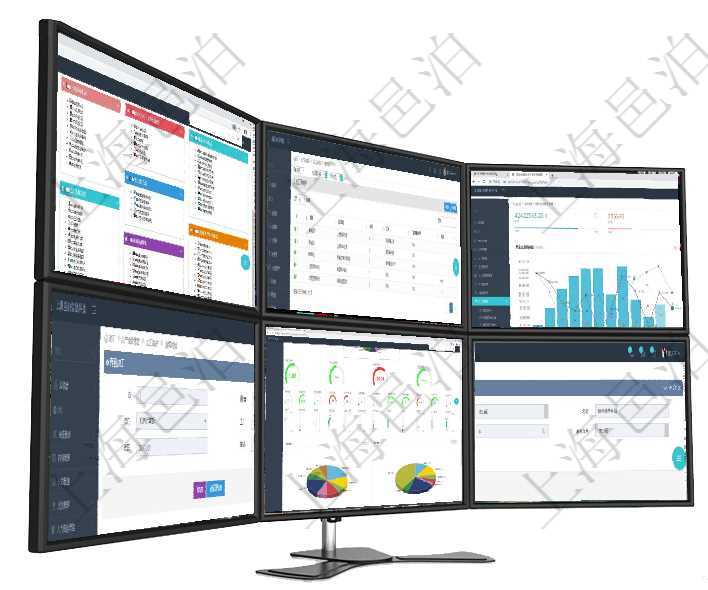項目管理軟件倉庫管理總經(jīng)理儀表盤可以查看庫位容量進度表，包括每個倉庫不同庫柜類別已用容量進度條在項目管理軟件MES生產(chǎn)制造管理系統(tǒng)查詢加工工種維護列表時返回：加工配置、序號、工種、工時調(diào)整項目管理軟件風險投資基金管理總經(jīng)理儀表盤統(tǒng)計顯示本月投資、變現(xiàn)、收入、支出?；疬\營摘要圖按照在項目管理軟件MES生產(chǎn)制造管理系統(tǒng)查詢加工明細信息時，還返回了關(guān)聯(lián)的加工設備配置：序號、設備項目管理軟件固定資產(chǎn)管理總經(jīng)理儀表盤可以查看1個月日均盈虧、1個月日均增減資、1個月日均持倉、項目管理軟件合同管理模塊合同分類明細查詢還可以關(guān)聯(lián)查詢更多相關(guān)資料，比如子合同分類：子合同分類