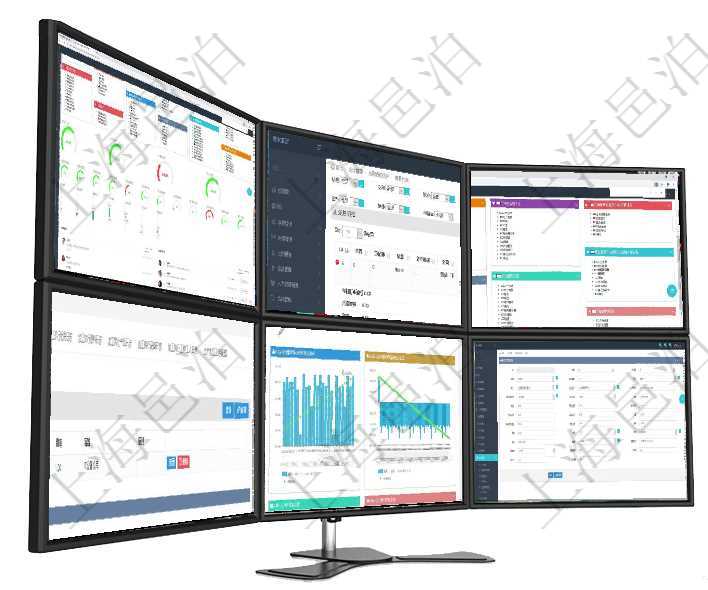 項目管理軟件倉庫管理總經(jīng)理儀表盤可以查看1個月日均入庫、1個月日均出庫、1個月日均庫存、1個月在項目管理軟件會計管理系統(tǒng)里，可通過交易明細維護列表返回的信息有合同、日記簿、結(jié)算、是否模板、項目管理軟件財務(wù)核算管理總經(jīng)理儀表盤可以查看1個月日均收入、1個月日均支出、1個月日均應(yīng)收、1在項目管理軟件MES生產(chǎn)制造管理系統(tǒng)查詢加工明細信息時，還返回了關(guān)聯(lián)的加工原料配置：序號、物資項目管理軟件商業(yè)計劃管理總經(jīng)理儀表盤商業(yè)計劃時間線可以動態(tài)顯示公司發(fā)展歷史上的關(guān)鍵事件?，F(xiàn)金流在項目管理軟件會計模塊修改交易明細時可以編輯修改的字段信息有：合同、日記簿、結(jié)算、是否模板、交
