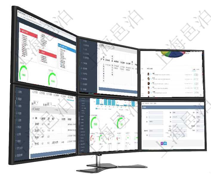 項目管理軟件倉庫管理總經(jīng)理儀表盤可以查看1個月日均入庫、1個月日均出庫、1個月日均庫存、1個月項目管理軟件采購管理模塊原料明細查詢還可以關聯(lián)查詢更多相關資料，比如原料的所有采購信息：訂單編項目管理軟件證券投資基金管理總經(jīng)理儀表盤可以查看業(yè)務溝通，比如投資點評、客戶資金，同時也可以查在項目管理軟件MES生產(chǎn)制造管理系統(tǒng)查詢加工明細信息時，還返回了關聯(lián)的加工執(zhí)行日志：連續(xù)次數(shù)、項目管理軟件訂單管理總經(jīng)理儀表盤可以查看本月利潤總額、本月新聯(lián)系、本月新訂單、本月新用戶。通過在項目管理軟件銷售報價管理系統(tǒng)查看成本明細的時候，還會返回關聯(lián)的子成本項目：序號、成本編號、成