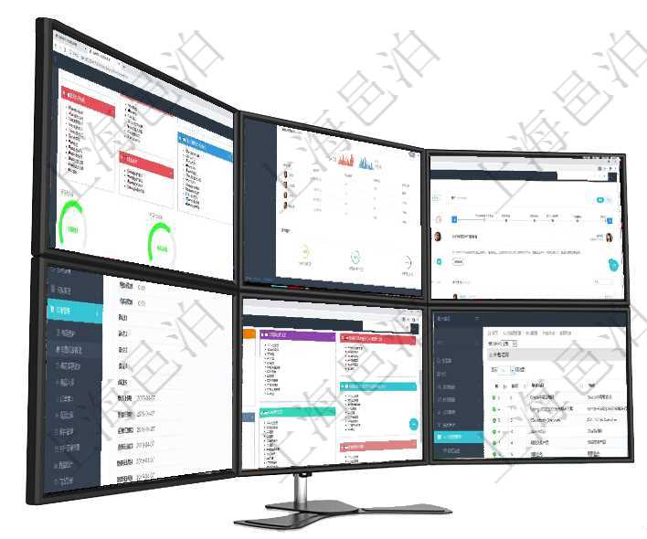 項(xiàng)目管理軟件倉(cāng)庫(kù)管理總經(jīng)理儀表盤可以查看1個(gè)月日均入庫(kù)、1個(gè)月日均出庫(kù)、1個(gè)月日均庫(kù)存、1個(gè)月項(xiàng)目管理軟件證券投資基金管理總經(jīng)理儀表盤可以查看業(yè)務(wù)溝通，比如投資點(diǎn)評(píng)、客戶資金，同時(shí)也可以查項(xiàng)目管理軟件財(cái)務(wù)核算管理總經(jīng)理儀表盤可以查看公司發(fā)展里程碑、公司事件時(shí)間線、銷售經(jīng)理業(yè)績(jī)統(tǒng)計(jì)、在項(xiàng)目管理軟件里可通過訂單管理系統(tǒng)查詢返回銷售機(jī)會(huì)列表信息，比如：銷售機(jī)會(huì)標(biāo)題、城市、描述、微項(xiàng)目管理軟件財(cái)務(wù)核算管理總經(jīng)理儀表盤可以查看1個(gè)月日均收入、1個(gè)月日均支出、1個(gè)月日均應(yīng)收、1在項(xiàng)目管理軟件人力資源模塊，查詢外包培訓(xùn)信息返回序號(hào)、培訓(xùn)項(xiàng)目、描述、開始日期、結(jié)束日期、培訓(xùn)